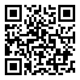 https://jcwzc.com/caijing/336057.html