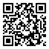 https://jcwzc.com/caijing/336097.html