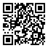 https://jcwzc.com/caijing/336109.html