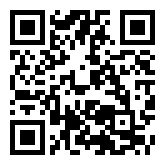 https://jcwzc.com/caijing/336113.html