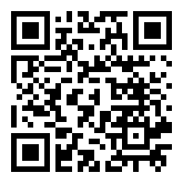 https://jcwzc.com/caijing/336119.html
