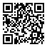 https://jcwzc.com/caijing/336123.html