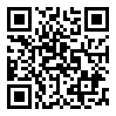 https://jcwzc.com/caijing/336126.html