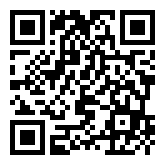 https://jcwzc.com/caijing/336138.html