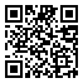 https://jcwzc.com/caijing/336142.html