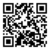 https://jcwzc.com/caijing/336143.html