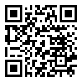 https://jcwzc.com/caijing/336145.html