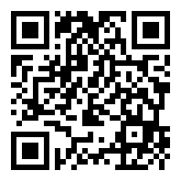 https://jcwzc.com/caijing/336151.html
