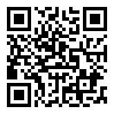 https://jcwzc.com/caijing/336155.html