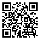 https://jcwzc.com/caijing/336158.html