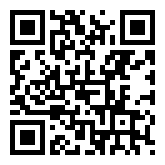 https://jcwzc.com/caijing/336160.html