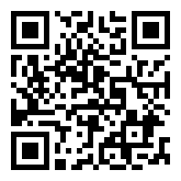 https://jcwzc.com/caijing/336167.html