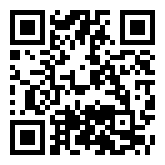 https://jcwzc.com/caijing/336168.html