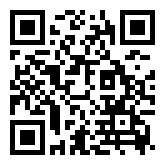 https://jcwzc.com/caijing/336173.html