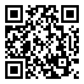 https://jcwzc.com/caijing/336174.html