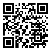 https://jcwzc.com/caijing/336177.html