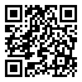 https://jcwzc.com/caijing/336178.html
