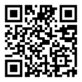 https://jcwzc.com/caijing/336179.html