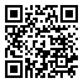 https://jcwzc.com/caijing/336180.html