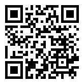 https://jcwzc.com/caijing/336183.html