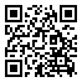 https://jcwzc.com/caijing/336185.html
