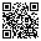 https://jcwzc.com/caijing/336187.html