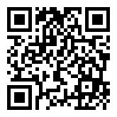 https://jcwzc.com/caijing/336193.html