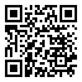 https://jcwzc.com/caijing/336209.html