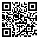 https://jcwzc.com/caijing/336215.html