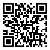 https://jcwzc.com/caijing/336217.html