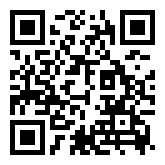 https://jcwzc.com/caijing/336218.html