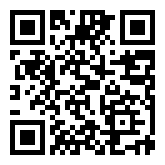 https://jcwzc.com/caijing/336220.html