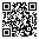 https://jcwzc.com/caijing/336226.html
