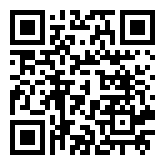 https://jcwzc.com/caijing/336229.html