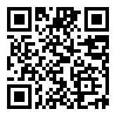 https://jcwzc.com/caijing/336234.html