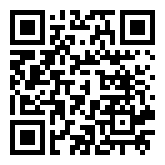 https://jcwzc.com/caijing/336239.html