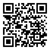 https://jcwzc.com/caijing/336240.html