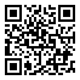 https://jcwzc.com/caijing/336258.html