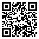 https://jcwzc.com/caijing/336259.html
