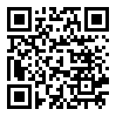 https://jcwzc.com/caijing/336264.html