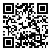 https://jcwzc.com/caijing/336269.html