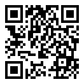 https://jcwzc.com/caijing/336271.html