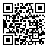 https://jcwzc.com/caijing/336279.html