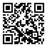 https://jcwzc.com/caijing/336282.html