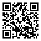 https://jcwzc.com/caijing/336305.html