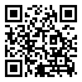 https://jcwzc.com/caijing/336316.html