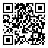 https://jcwzc.com/caijing/336321.html