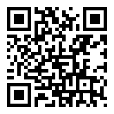 https://jcwzc.com/caijing/336322.html
