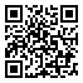 https://jcwzc.com/caijing/336336.html