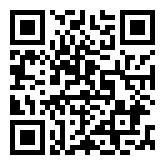 https://jcwzc.com/caijing/336340.html